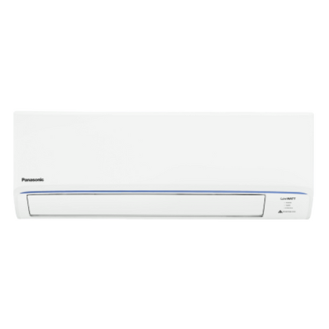 PANASONIC - AC SPLIT LOW WATT 1PK - CS-KN9WKJ