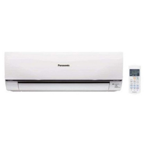 PANASONIC - AC SPLIT STANDARD 1PK - CS-PC9QKJ