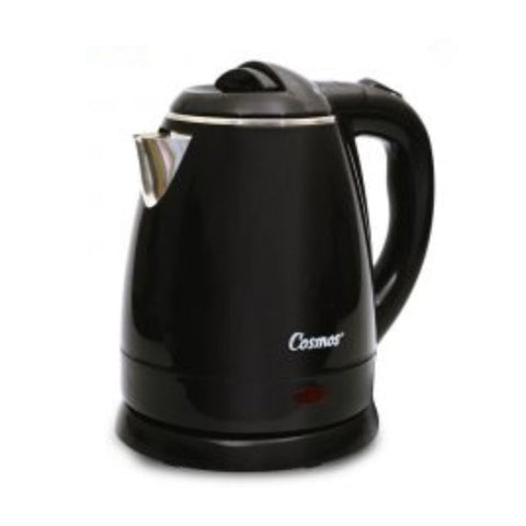 COSMOS - KETTLE LISTRIK 1.2L - CTL-210B