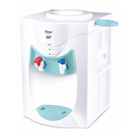 COSMOS - DISPENSER HOT & COOL - CWD-1320