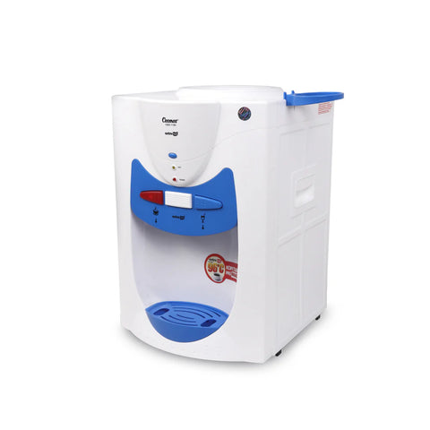 COSMOS - DISPENSER HOT & NORMAL- CWD-1180