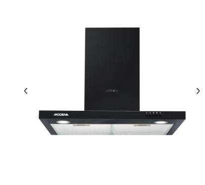 MODENA - CHIMNEY HOOD - CX-7110L