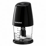 SAMONO - FOOD PROCESSOR 0.5Liter - SW-C180