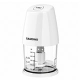 SAMONO - FOOD PROCESSOR 0.5Liter - SW-C180