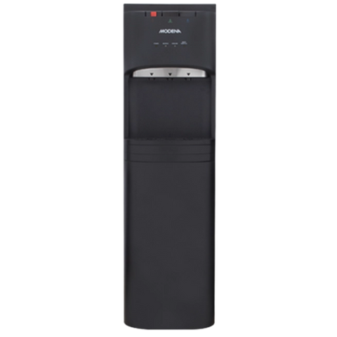 MODENA - DISPENSER GALON BAWAH - DD-7302L