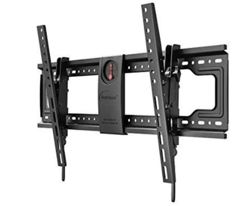 NORTH BAYOU - BRACKET TV 55-85" WALL MOUNT - DF-70T