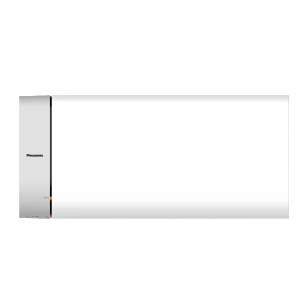 PANASONIC - WATER HEATER - DH-30HCMRW