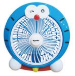 HYPERLITE - KIPAS ANGIN DESK FAN 08" - TBF-858 DM03