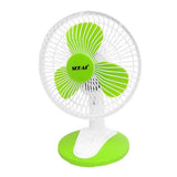 SEKAI - KIPAS ANGIN 6'' - DFN-607