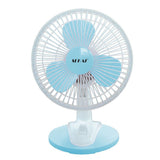 SEKAI - KIPAS ANGIN 6'' - DFN-607