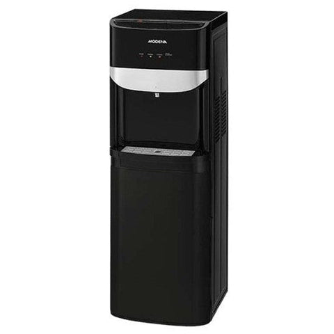 MODENA - DISPENSER GALON BAWAH - DD-7106L