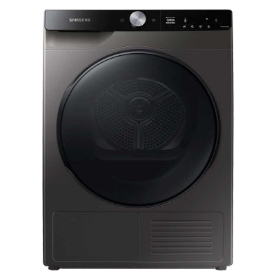 SAMSUNG - DRYER 09KG - DV90T7240BX**