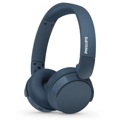 PHILIPS - HEADPHONE - TAH4209BL