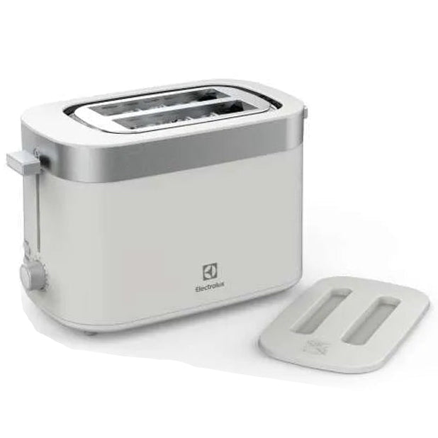 ELECTROLUX - BREAD TOASTER - E2TS1-100W