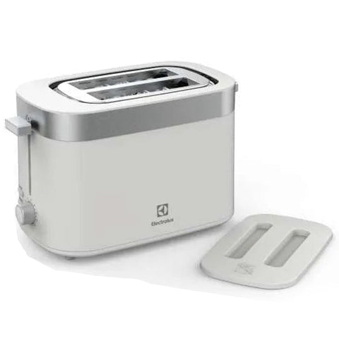 ELECTROLUX - BREAD TOASTER - E2TS1-100W