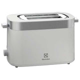 ELECTROLUX - BREAD TOASTER - E2TS1-100W