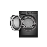 ELECTROLUX - DRYER9 08 KG - EDH803J5SC