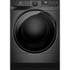 ELECTROLUX - DRYER9 08 KG - EDH803J5SC