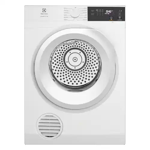 ELECTROLUX - DRYER 09 KG - EDV904H3WC