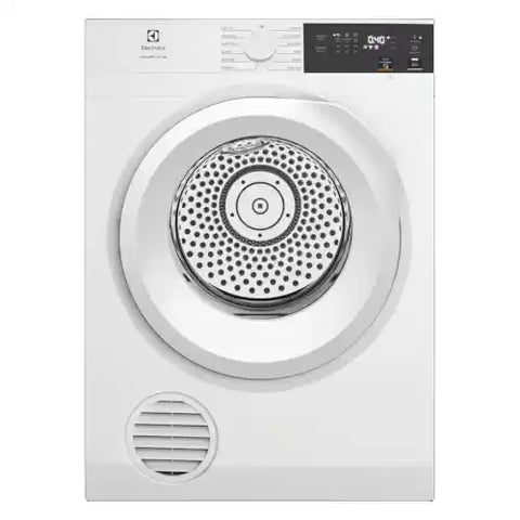 ELECTROLUX - DRYER 09 KG - EDV904H3WC