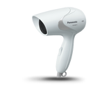 PANASONIC - HAIR DRYER - EH-ND11-W415 (PUTIH)