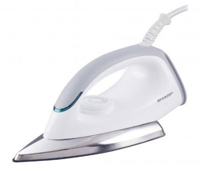 SHARP - SETRIKA LISTRIK - EI-N10-GY