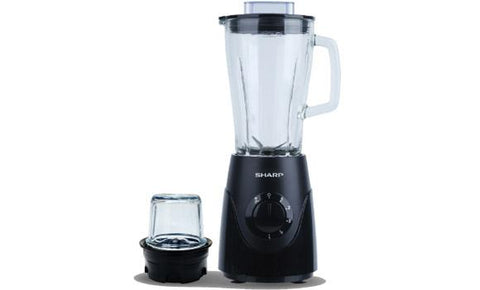 SHARP - BLENDER KACA - EM-TI175G