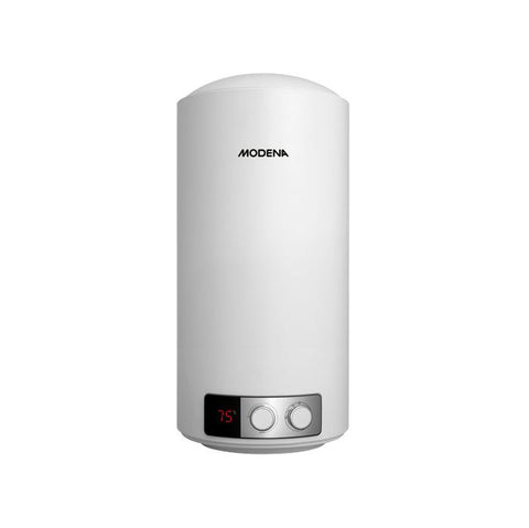 MODENA - WATER HEATER 30L - ES30VD