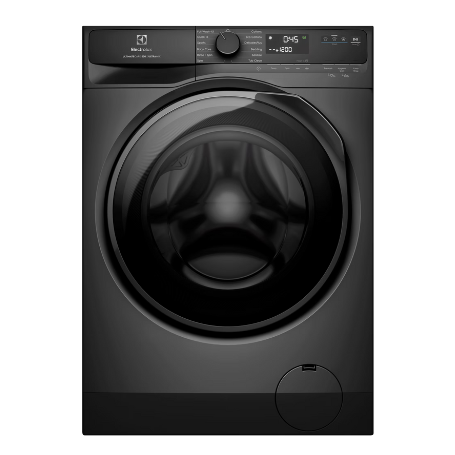 ELECTROLUX - MESIN CUCI FRONT LOADING 10KG - EWF1023P5SC