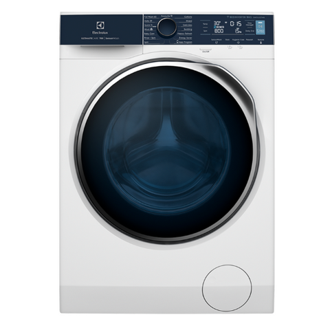 ELECTROLUX - MESIN CUCI FRONT LOADING 11.0KG - EWF1142Q7WB