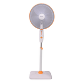 PANASONIC - KIPAS ANGIN STAND FAN 16" - F-EP404