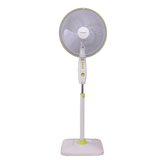 PANASONIC - KIPAS ANGIN STAND FAN 16" - F-EP404