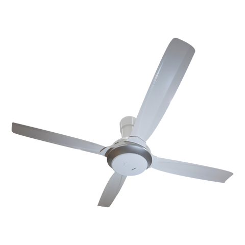 PANASONIC - KIPAS ANGIN CEILING FAN+REMOTE 56" - F-EY1420