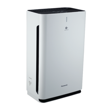 PANASONIC - AIR PURIFIER - F-PXT50A