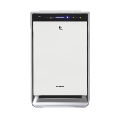 PANASONIC - AIR PURIFIER - F-VXK70AWN