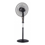 GMC - KIPAS ANGIN STAND FAN 16" - GMC-325