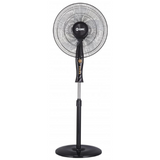 GMC - KIPAS ANGIN STAND FAN 16" - GMC-325