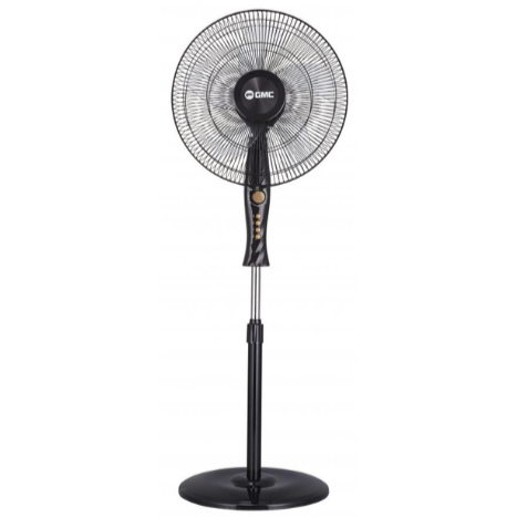 GMC - KIPAS ANGIN STAND FAN 16" - GMC-325