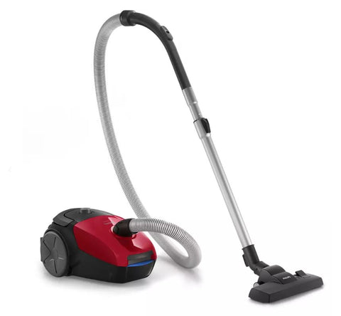 PHILIPS - VACUUM CLEANER - FC-8243