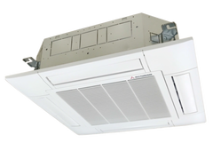 AC CASSETTE 5PK