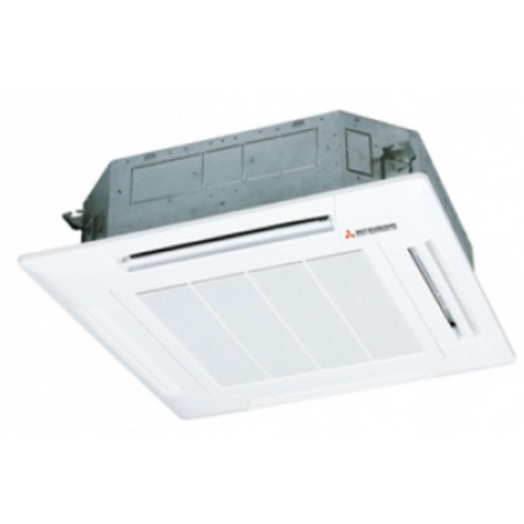 MITSUBISHI - AC CASSETTE 2 PK - FDT50CR-S