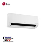 LG - AC SPLIT INVERTER 1/2PK - K05NVA