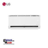 LG - AC SPLIT INVERTER 1/2PK - K05NVA
