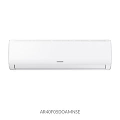 Split Inverter 1/2PK