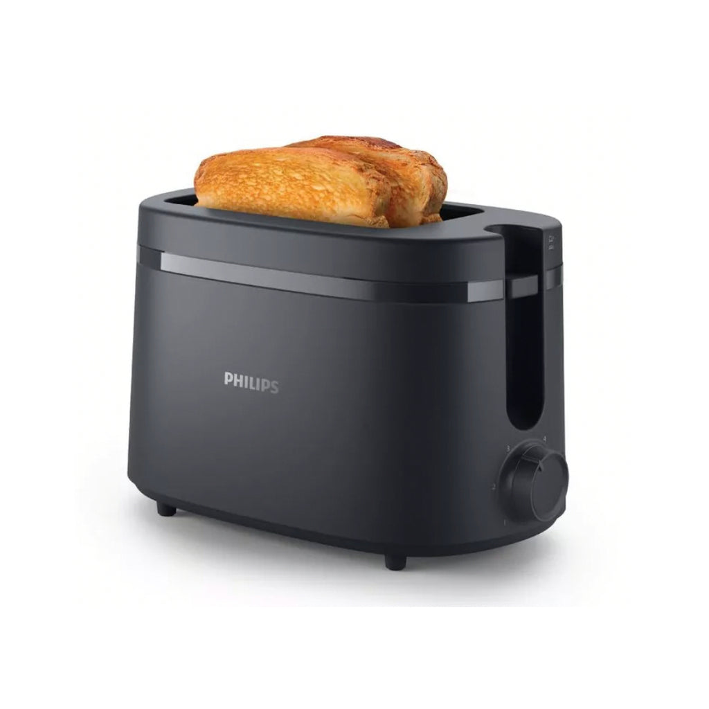 PHILIPS - BREAD TOASTER - HD-2510/90