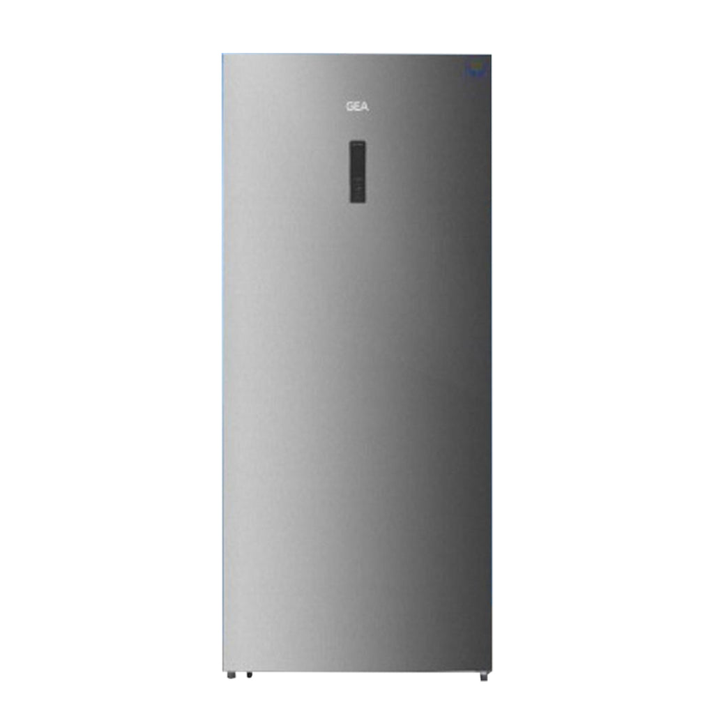GEA/GETRA - FREEZER 1 PINTU (523L) - GF-523