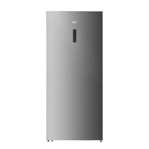 GEA/GETRA - FREEZER 1 PINTU (523L) - GF-523