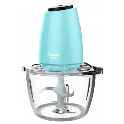 COSMOS - FOOD PROCESSOR 1.2Liter - FP-313T