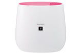 SHARP - AIR PURIFIER FP-J30Y-P (PINK)