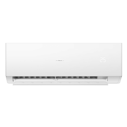 AQUA - AC SPLIT STANDARD 1.5PK - AQA-KCR12FQAL